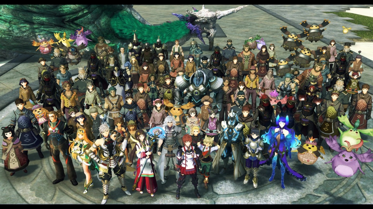 人気の ﾗｲ 動画 543本 3 ニコニコ動画