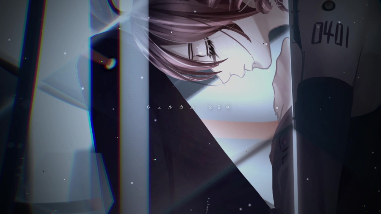 人気の みやび 動画 180本 2 ニコニコ動画