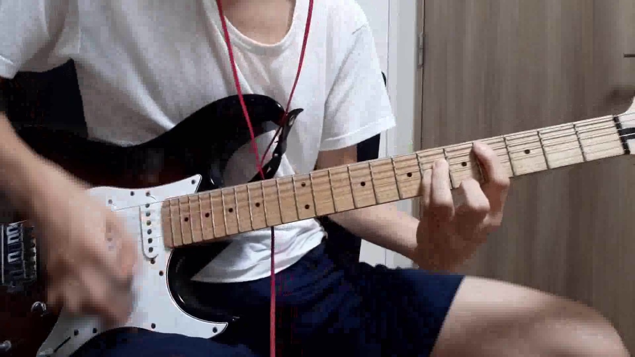 人気の アクモン 動画 7本 ニコニコ動画