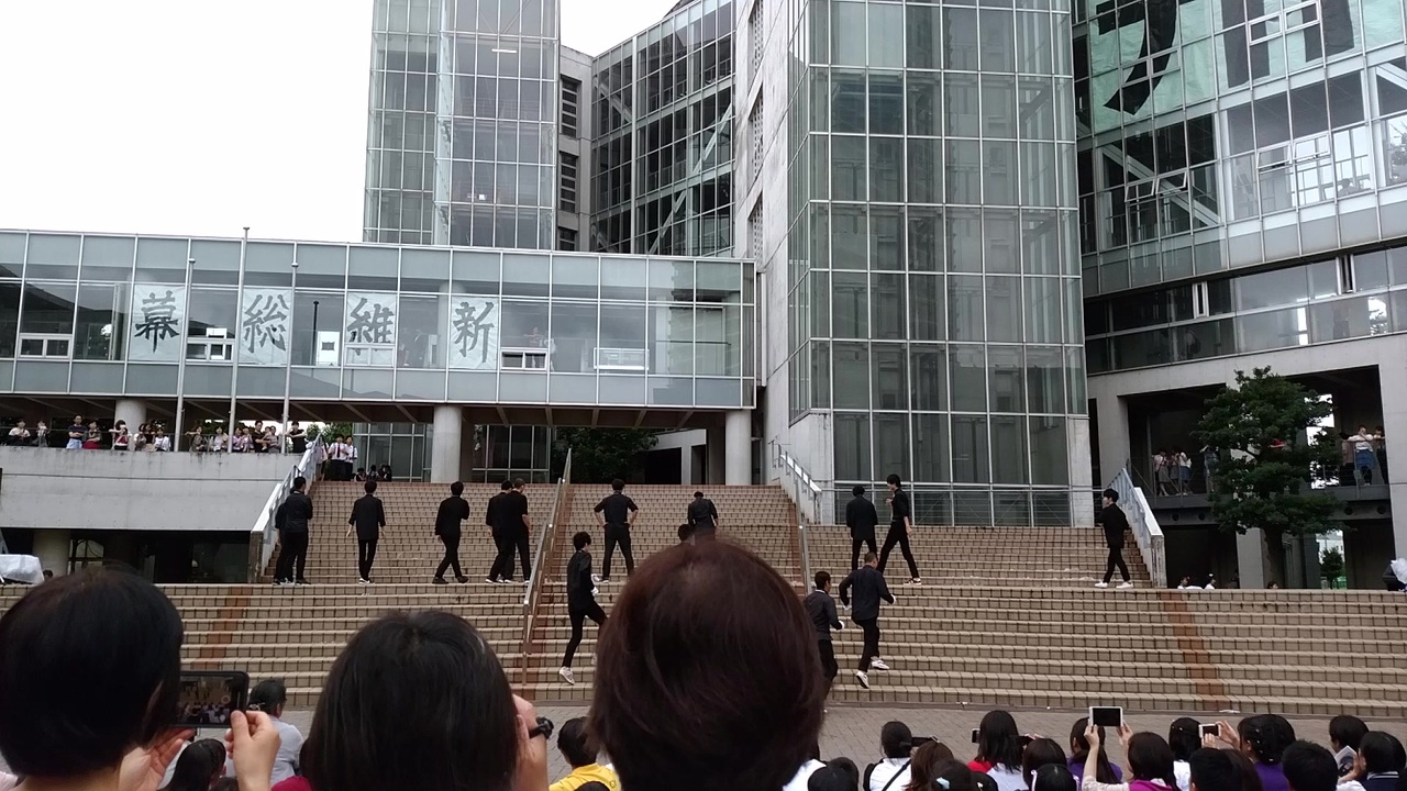 人気の オリエンタルらじお 動画 263本 2 ニコニコ動画