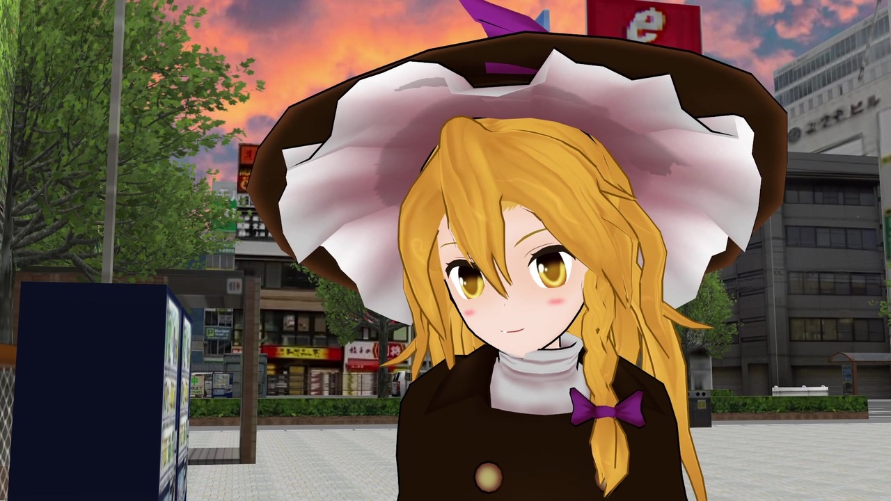 後輩riくん ニコニコ動画