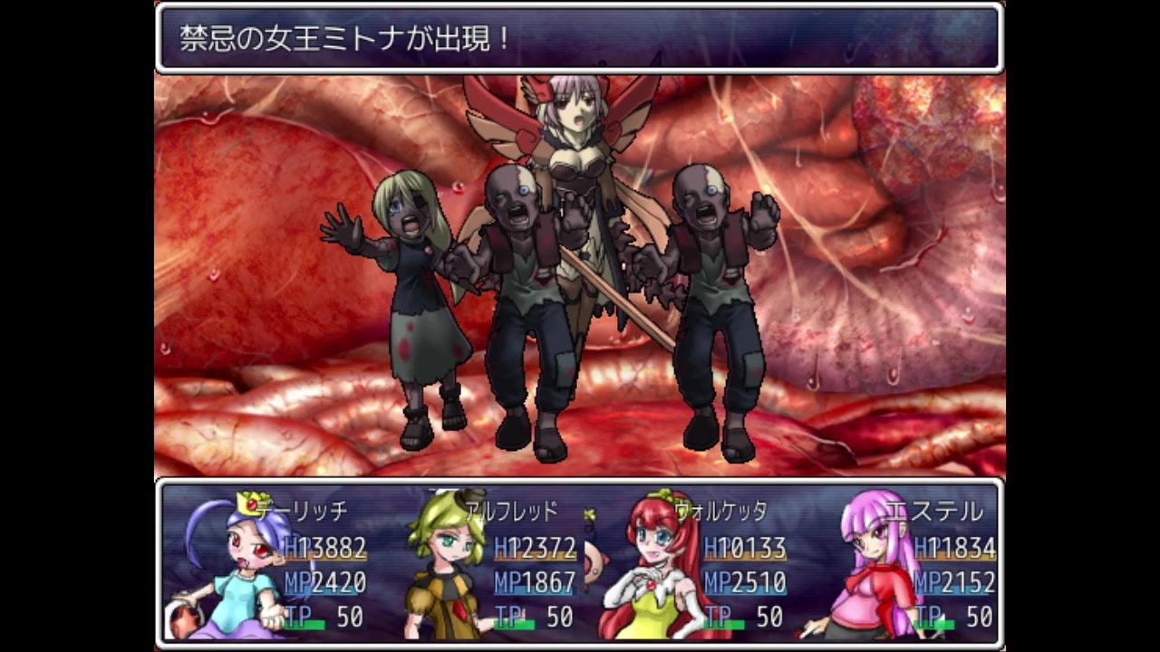 人気の ザクザクアクターズ 動画 3 8本 41 ニコニコ動画
