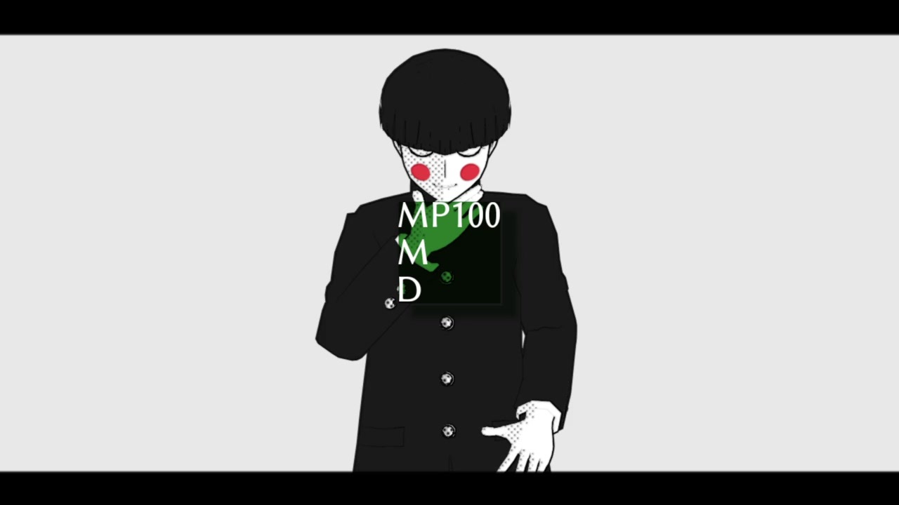 人気の 霊幻新隆 動画 217本 2 ニコニコ動画