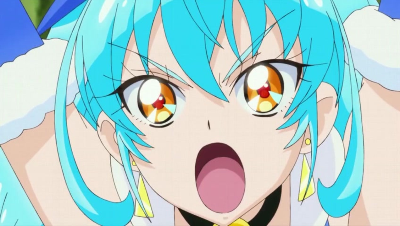 人気の ｃｏａｔアニメーション 動画 271本 4 ニコニコ動画