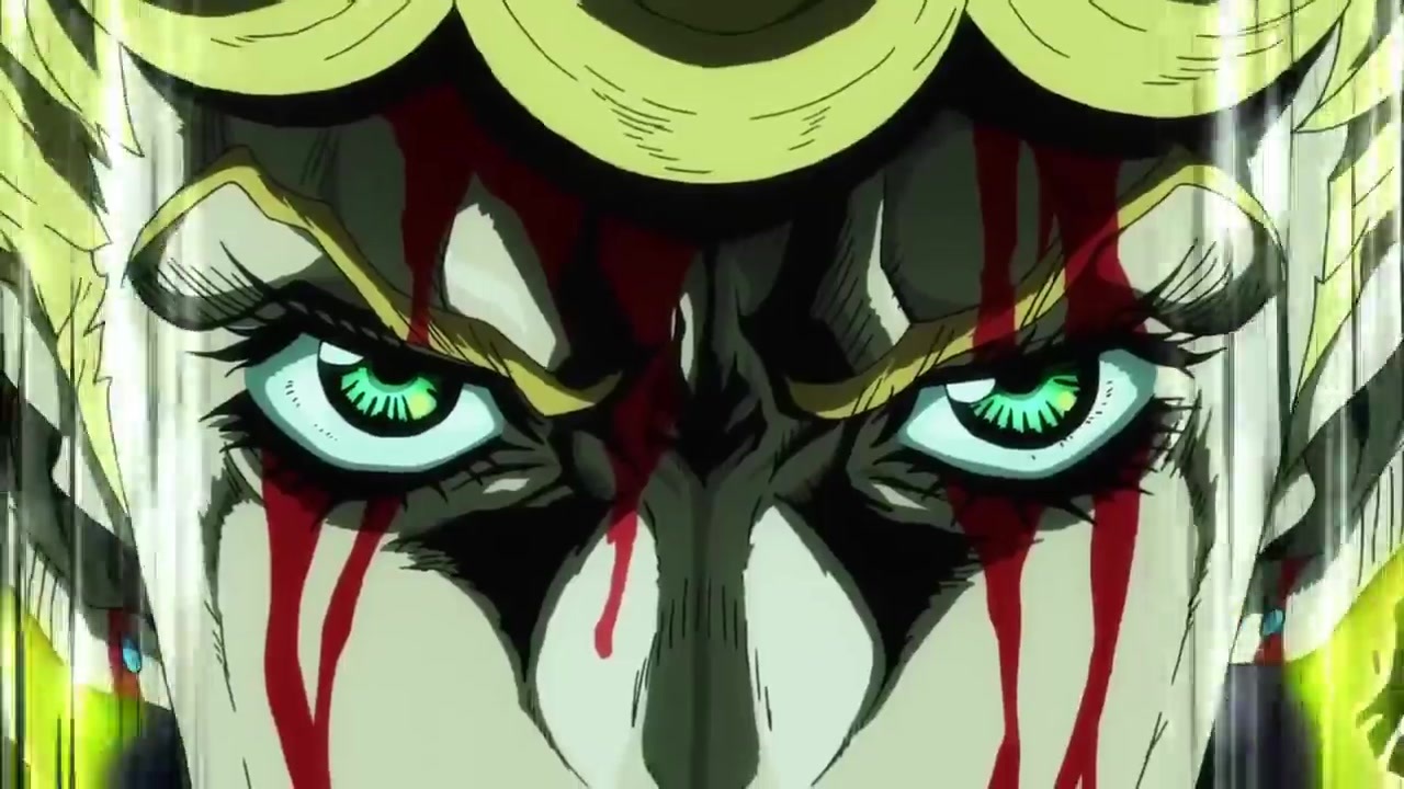 人気の ブチャラティ ジョジョmad 動画 12本 ニコニコ動画