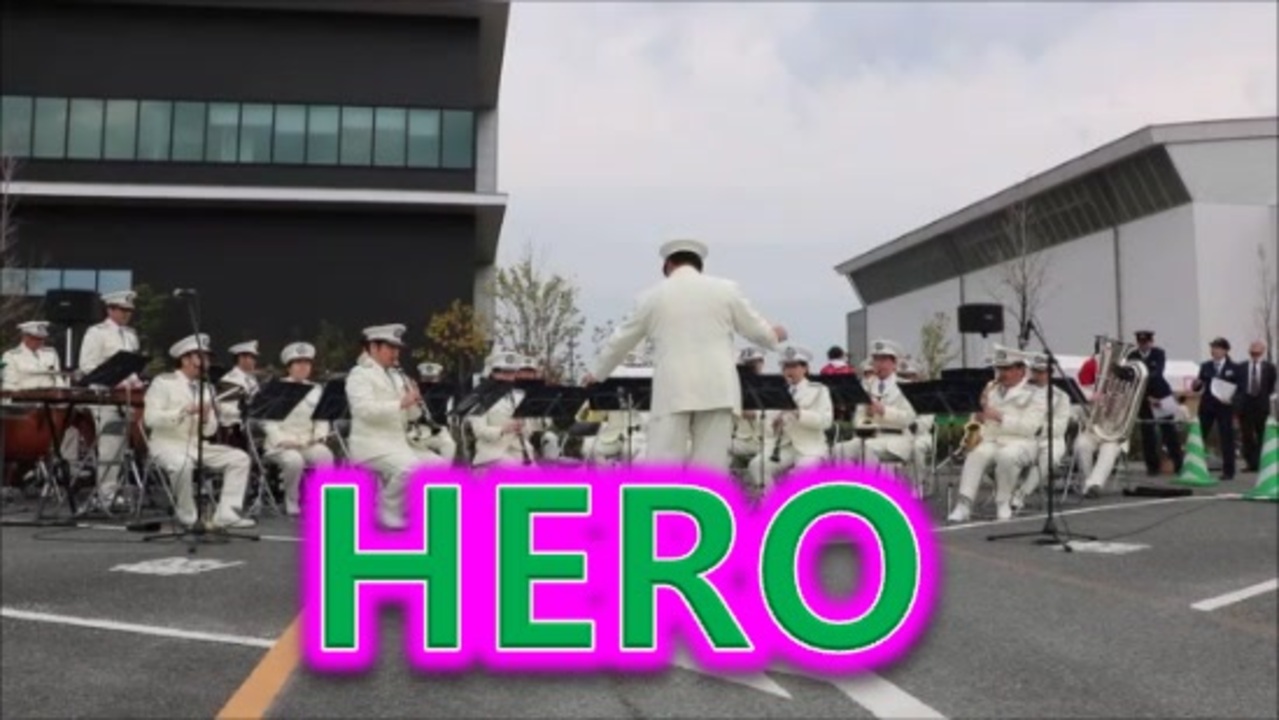 人気の 安室奈美恵 Hero 動画 本 ニコニコ動画