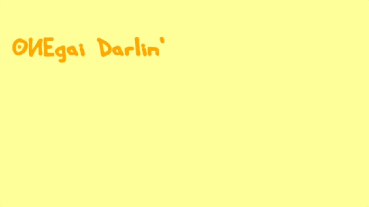 人気の おた芸 動画 455本 9 ニコニコ動画