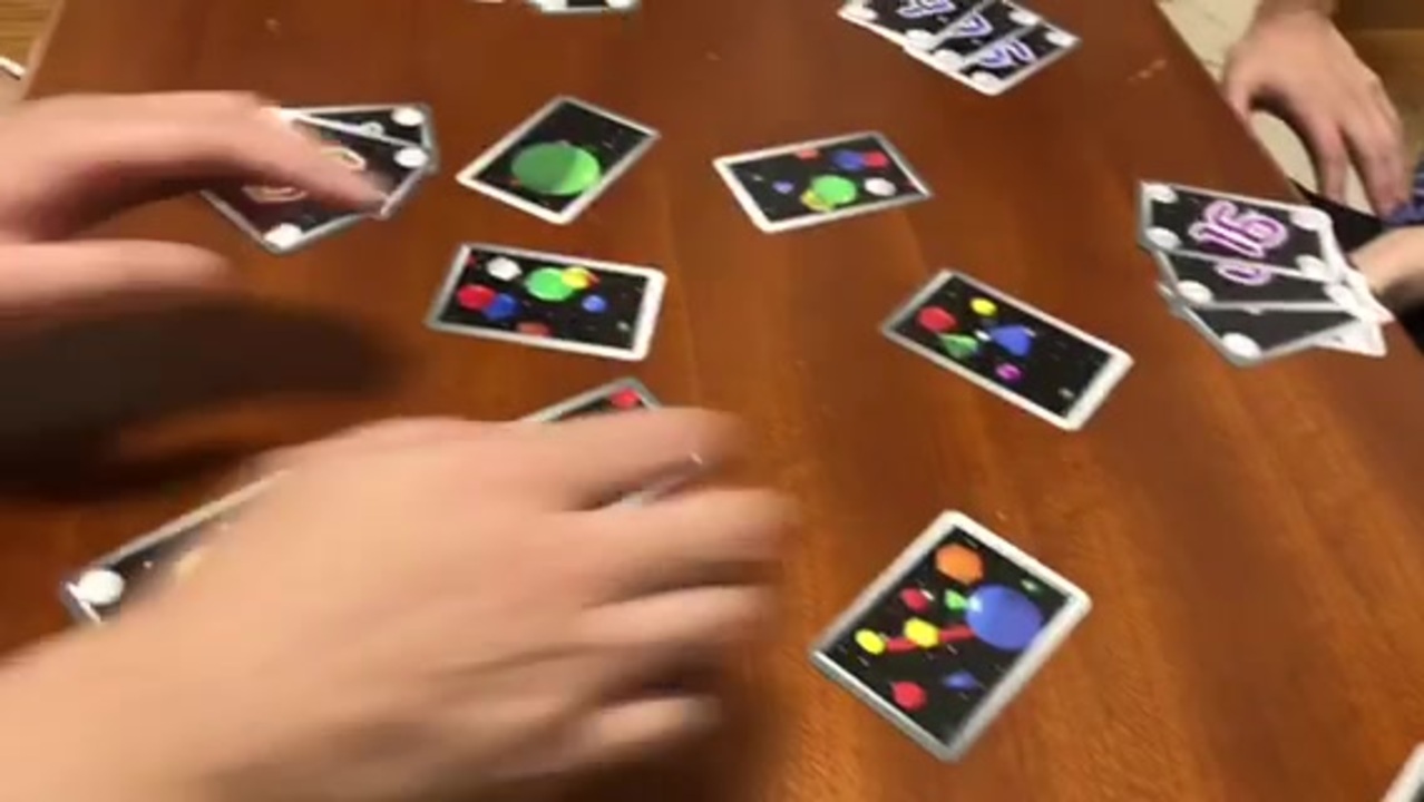 ドッズ 実践編 ニコニコ動画