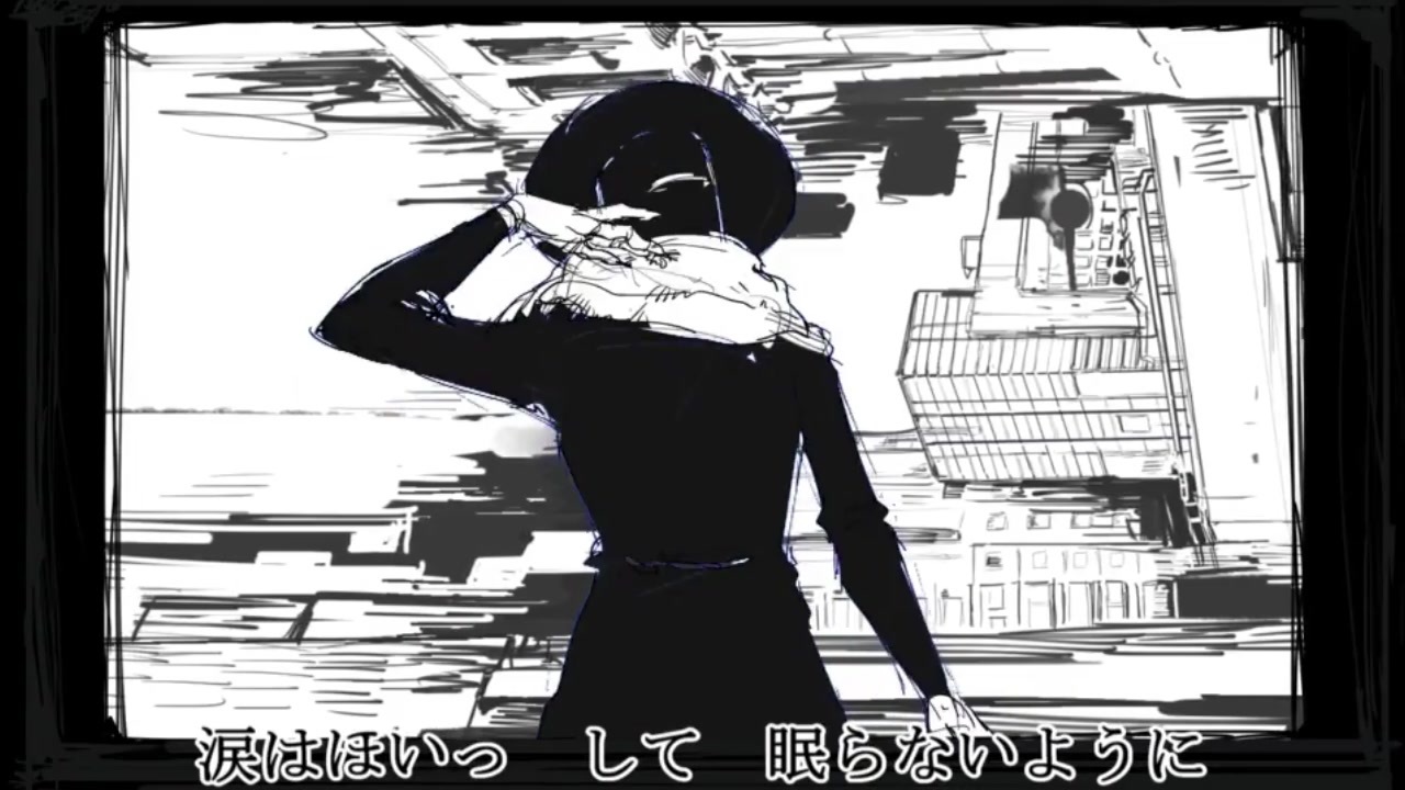 人気の 月影灰 動画 11本 ニコニコ動画