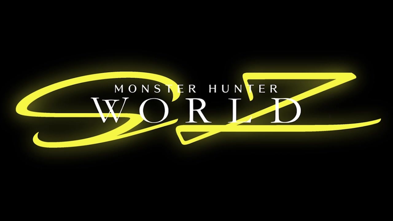 人気の Mhw 動画 4 210本 22 ニコニコ動画