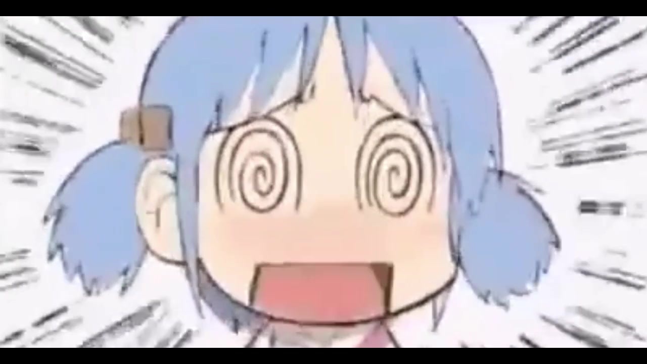 ちゃん坂のﾊﾞ ﾊﾞｶﾔﾛｳ ニコニコ動画