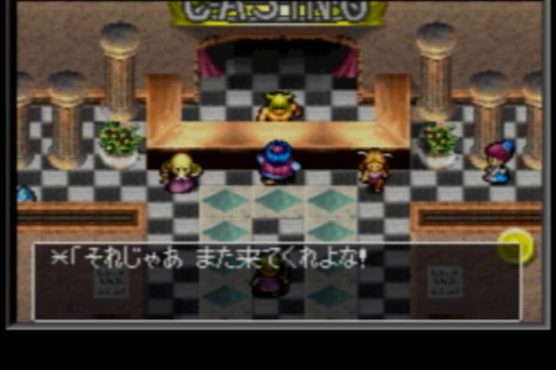 人気の モンスター闘技場 動画 30本 ニコニコ動画