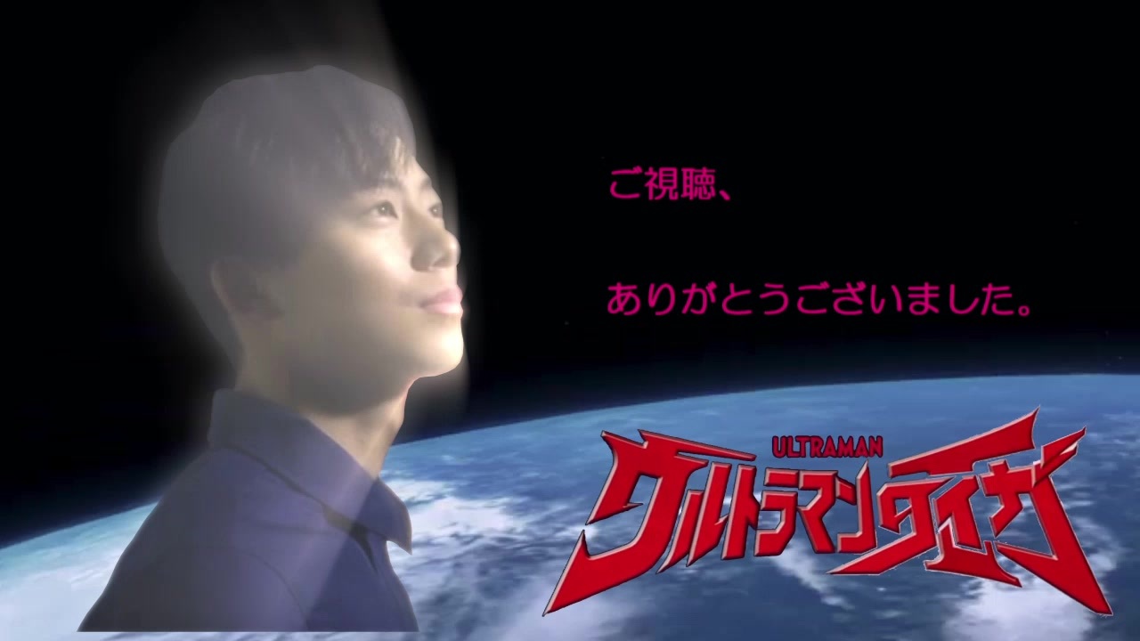 人気の 演奏してみた 楽譜 動画 9本 22 ニコニコ動画