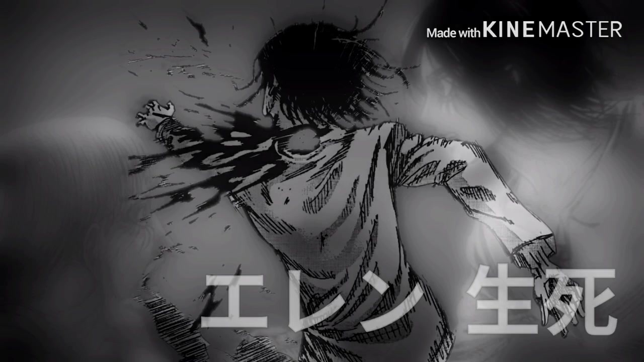 人気の 戦鎚の巨人 動画 5本 ニコニコ動画