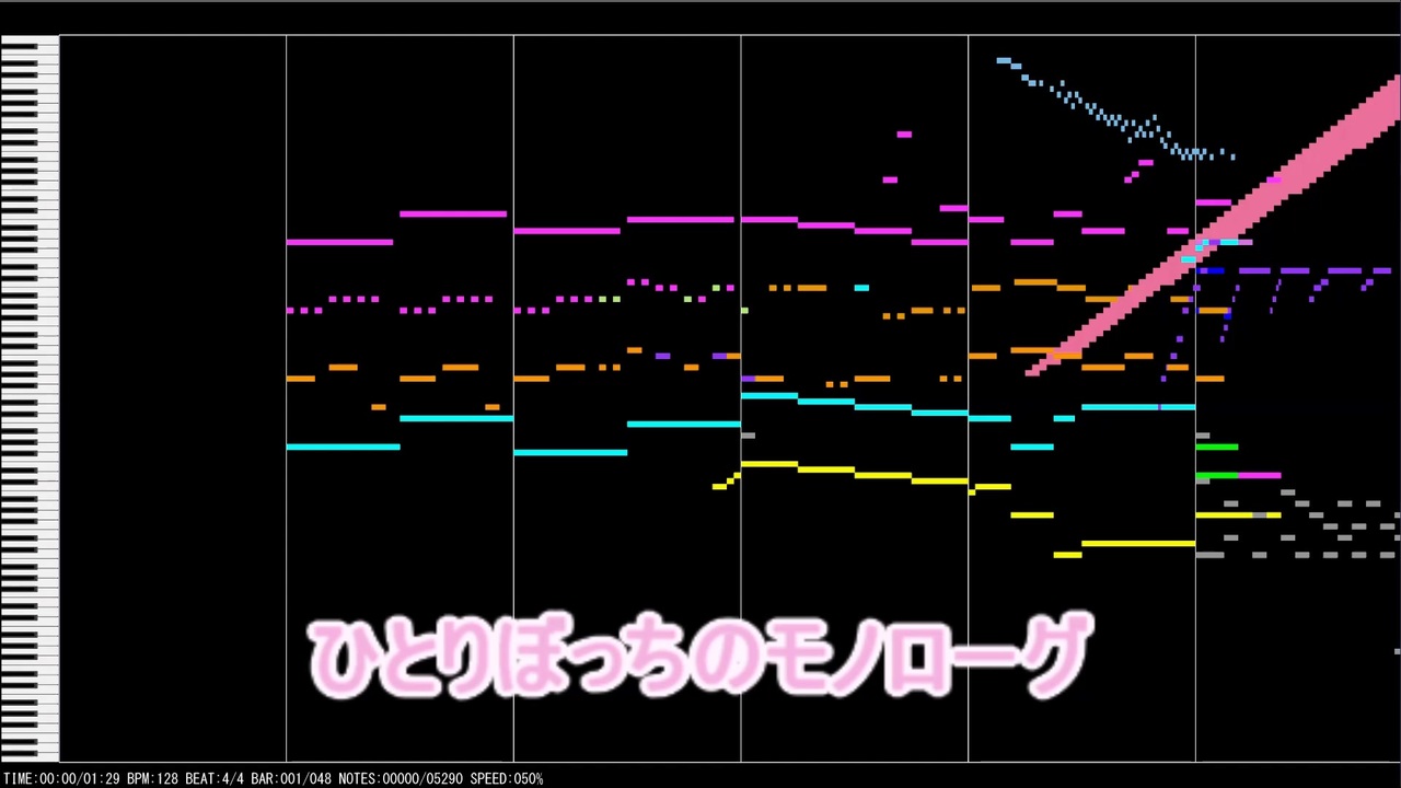 人気の ひとりぼっちの 生活 動画 390本 ニコニコ動画