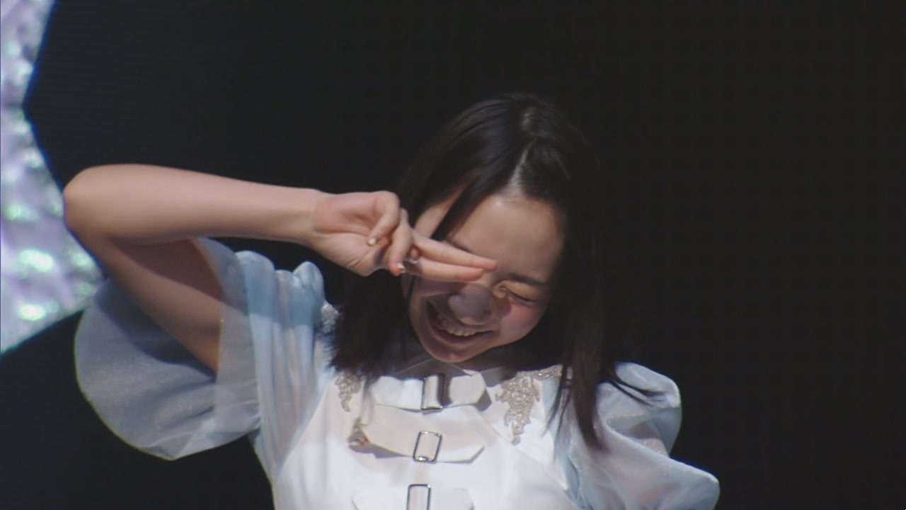 ナーンナーンっっ ニコニコ動画