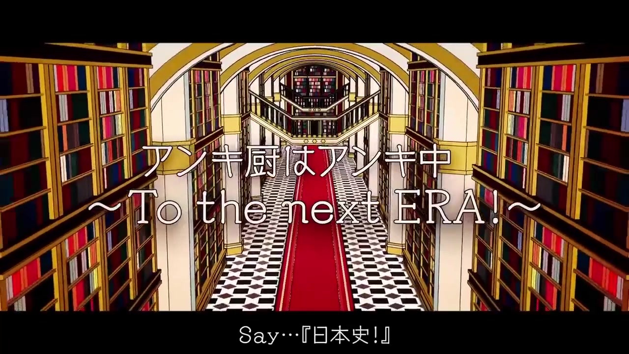 人気の ボカロデュエットカラオケdb 動画 2 704本 11 ニコニコ動画