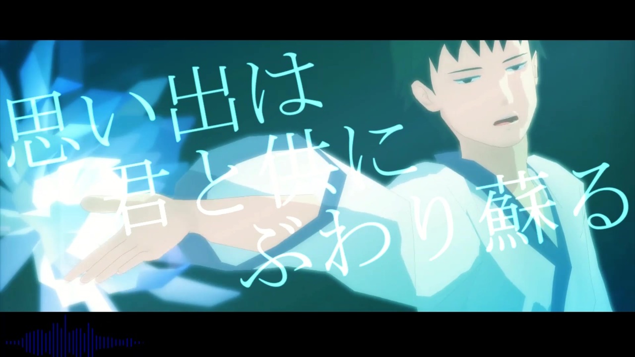 人気の 河合曽良 動画 13本 ニコニコ動画