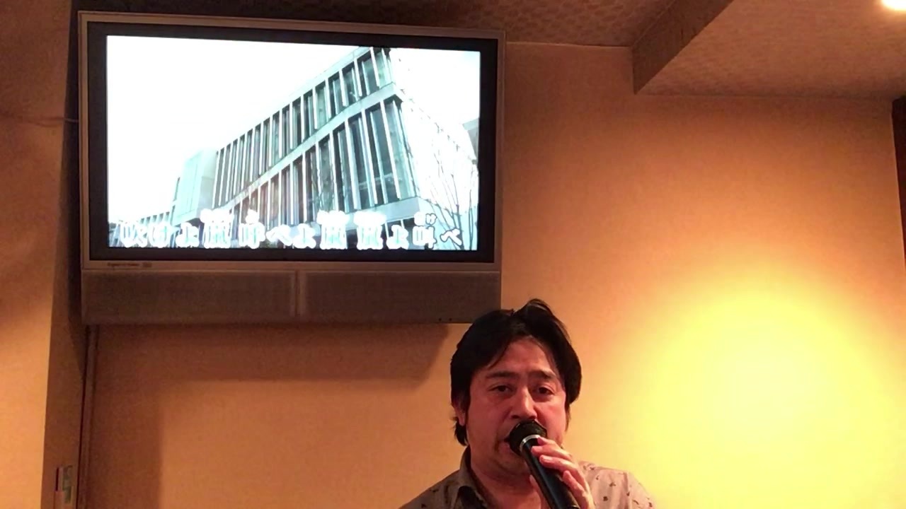 人気の 変身忍者嵐 動画 28本 ニコニコ動画