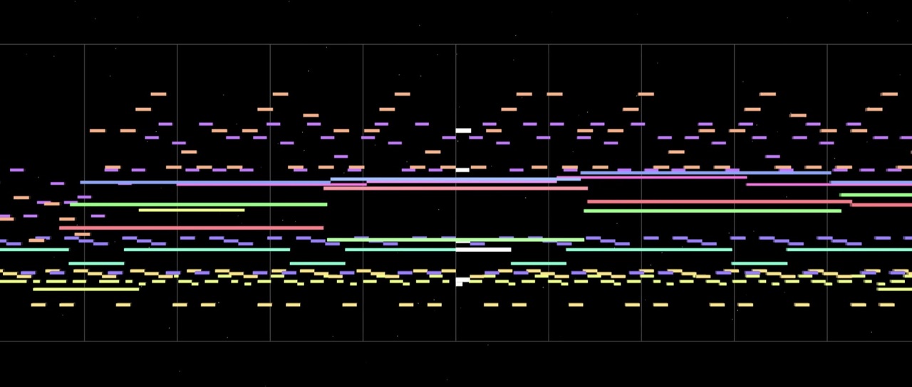 人気の X Y 動画 281本 ニコニコ動画