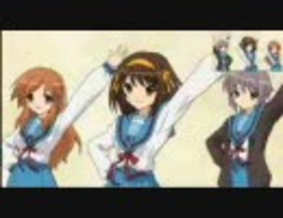 人気の 教習ビデオ 動画 10本 ニコニコ動画