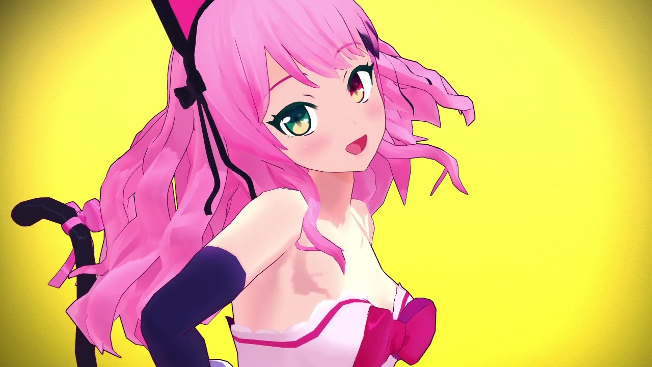 その他、direction
