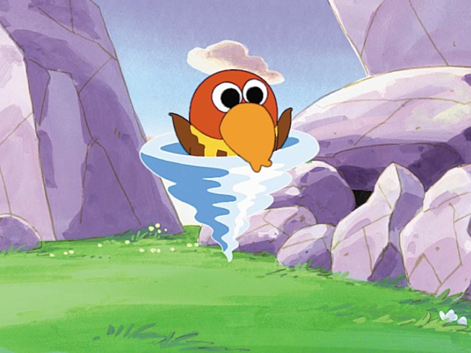 人気の キョロチャン 動画 507本 3 ニコニコ動画