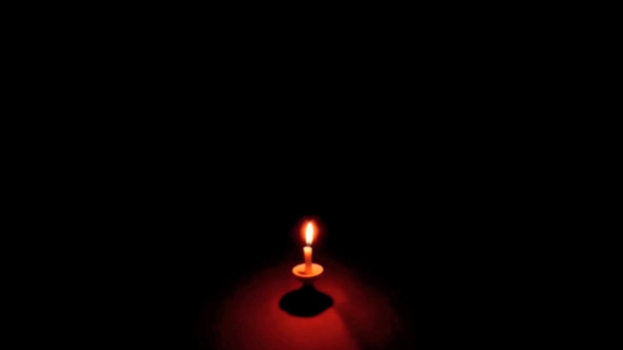 眠れぬ夜の怖い話 十二様 山の神様 の授かり物 ニコニコ動画