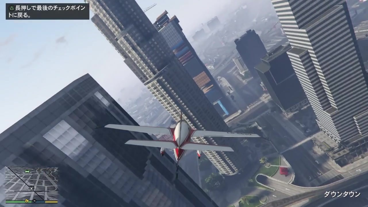 人気の ｇｔa５ 動画 2 646本 21 ニコニコ動画