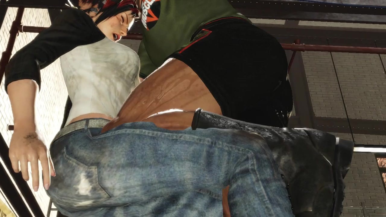 人気の リョナ 動画 5 657本 31 ニコニコ動画