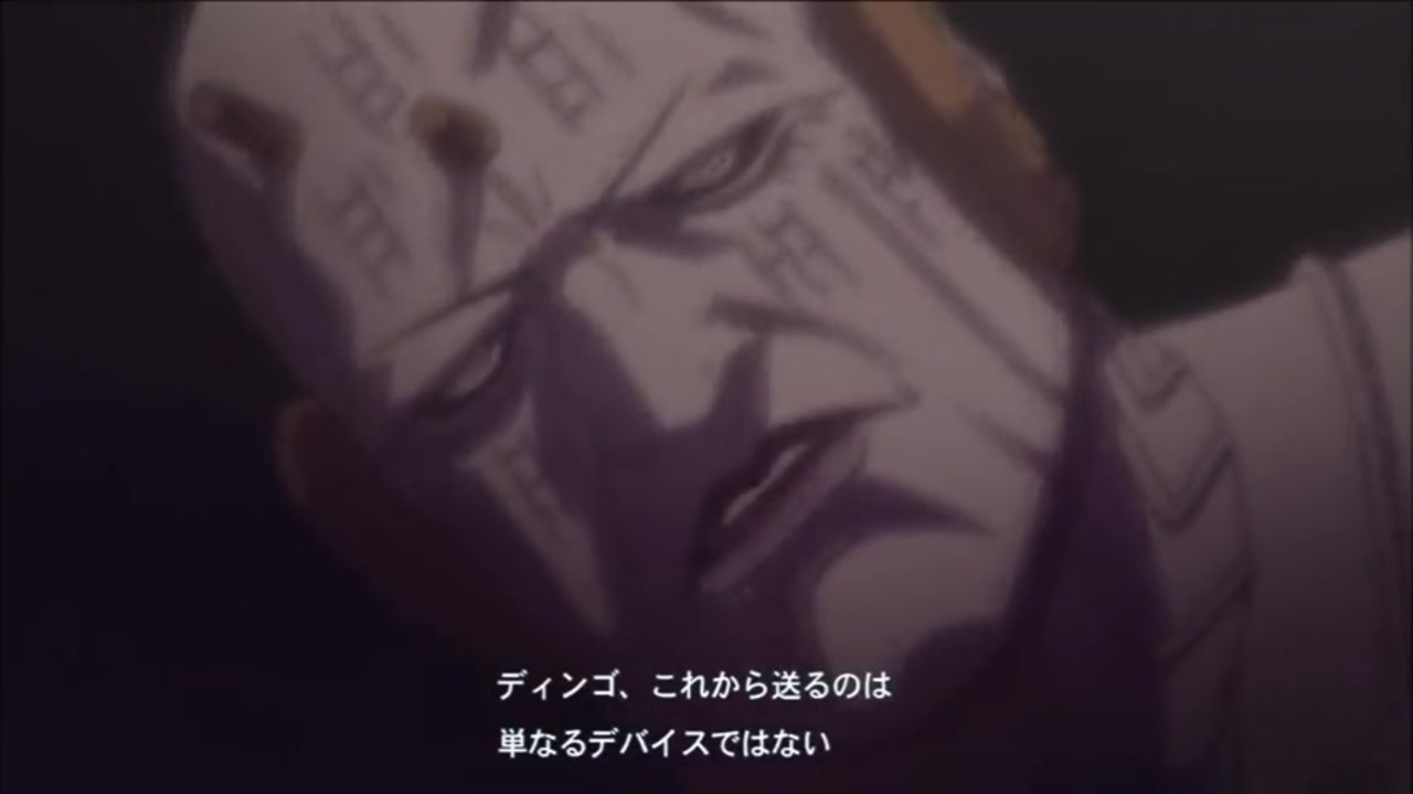 人気の Anubis 動画 2 404本 3 ニコニコ動画