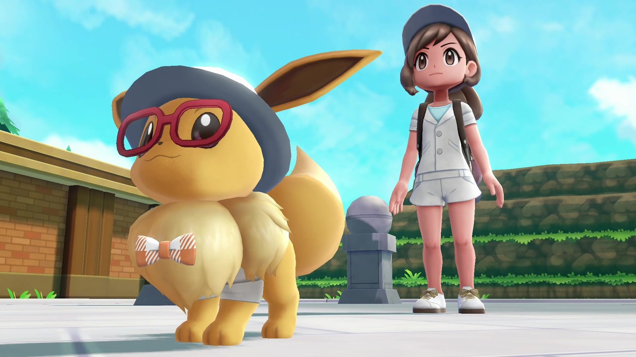 人気の ゲーム ポケットモンスター 動画 10 414本 25 ニコニコ動画