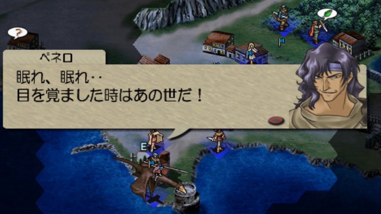 人気の ゲーム 制限プレイ 動画 10 152本 9 ニコニコ動画