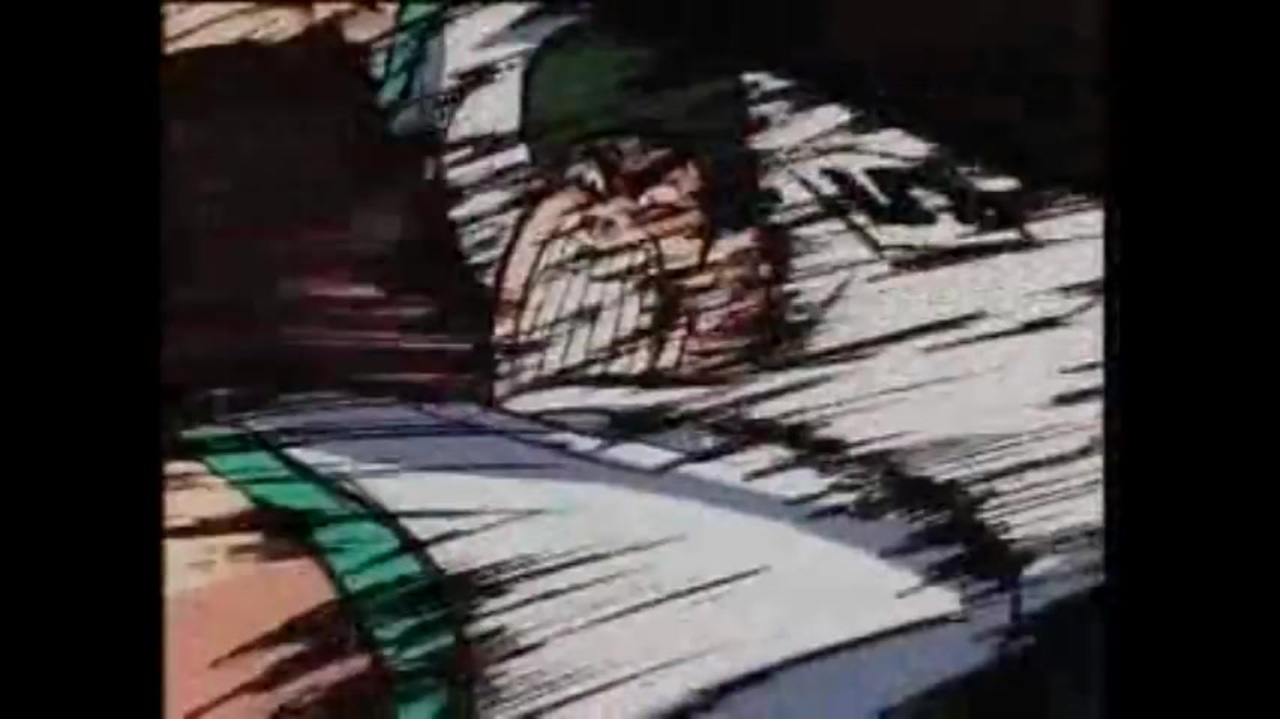 人気の 冷越豪 動画 8本 ニコニコ動画