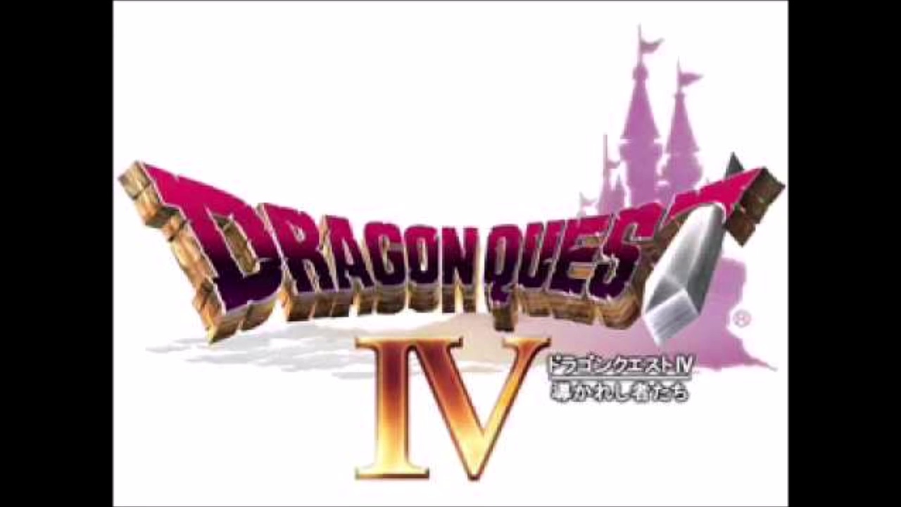 人気の 呪われし塔 動画 7本 ニコニコ動画