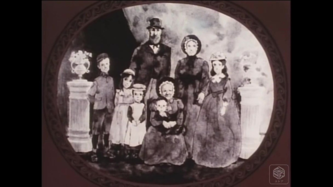 南の虹のルーシーop 虹になりたい 歌 やまがたすみこ ニコニコ動画