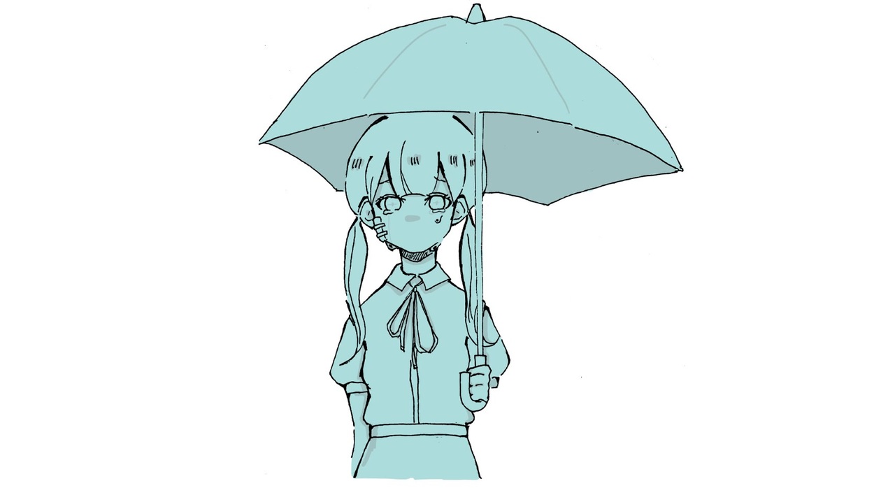  cry One s Eyes Out 
