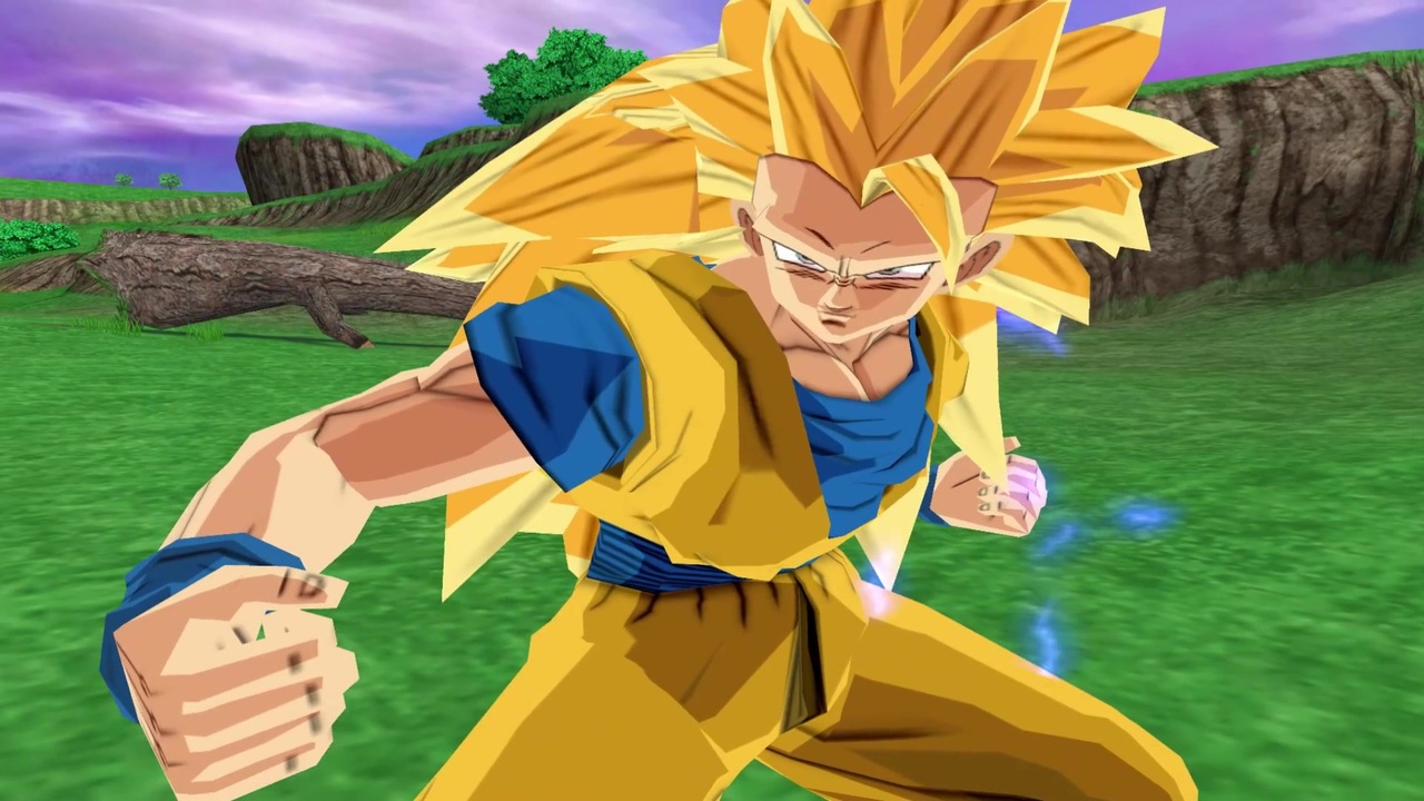 ドラゴンボール - Nobusan 51bF1LD5JxL._AC_SY200_QL15_.jpg