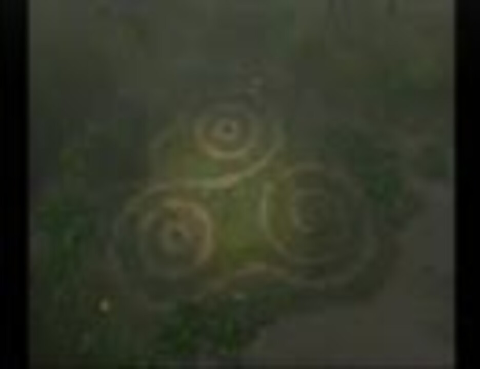 人気の 神曲 ピクミン 動画 10本 ニコニコ動画