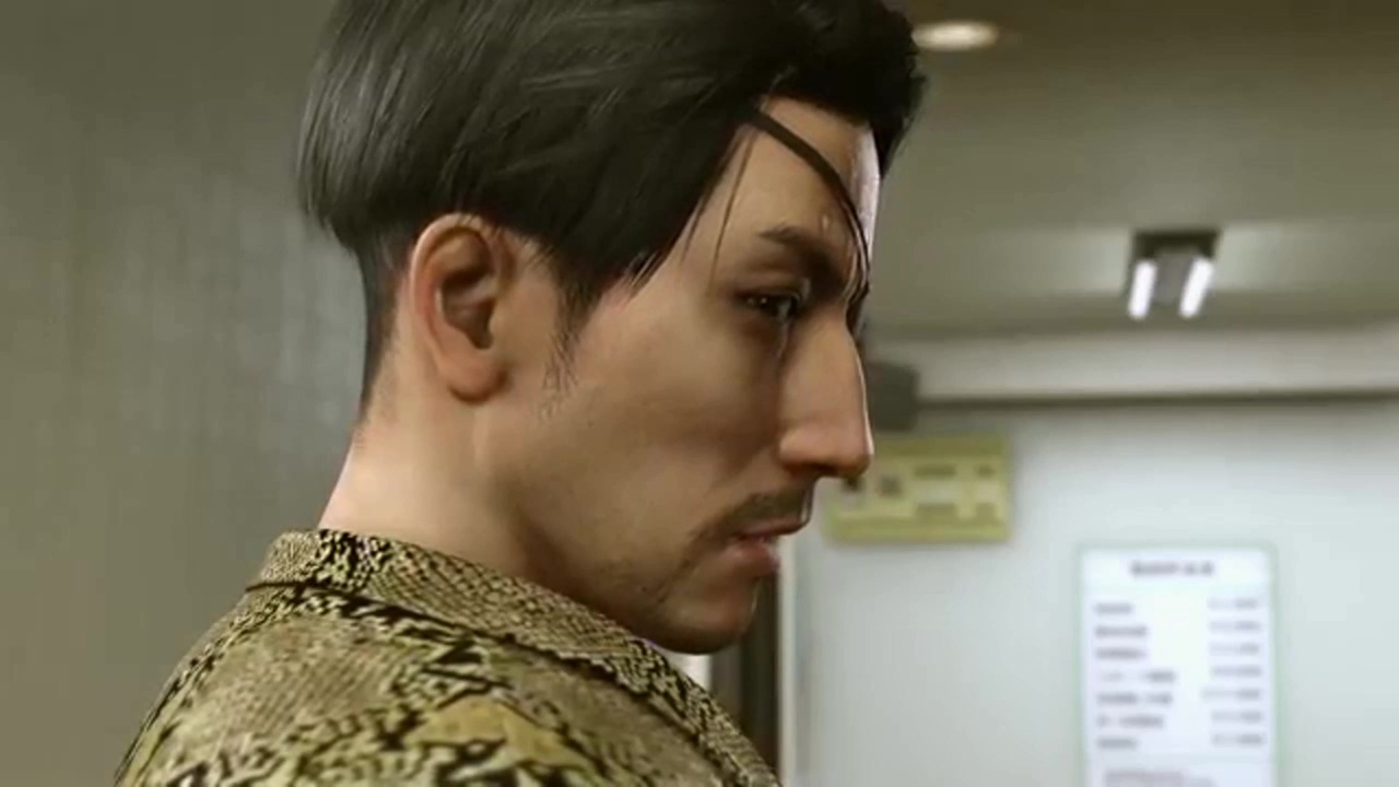 人気の マキムラマコト 動画 32本 ニコニコ動画