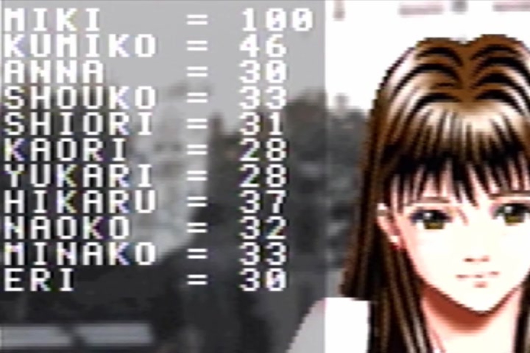 人気の Boysbe 動画 14本 ニコニコ動画