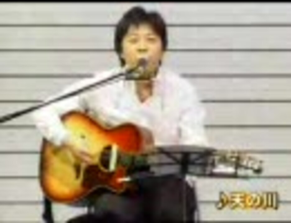 人気の 浜田伊織 動画 4本 ニコニコ動画