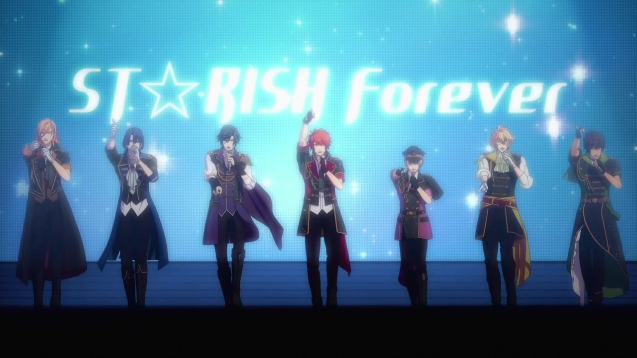 うたの☆プリンスさまっ♪】マジLOVE1000％・マジLOVE2000％・マジLOVE