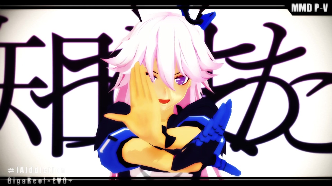 人気の 八重桜 動画 30本 ニコニコ動画