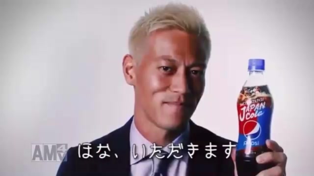 人気の 本田とカードバトル 動画 45本 ニコニコ動画
