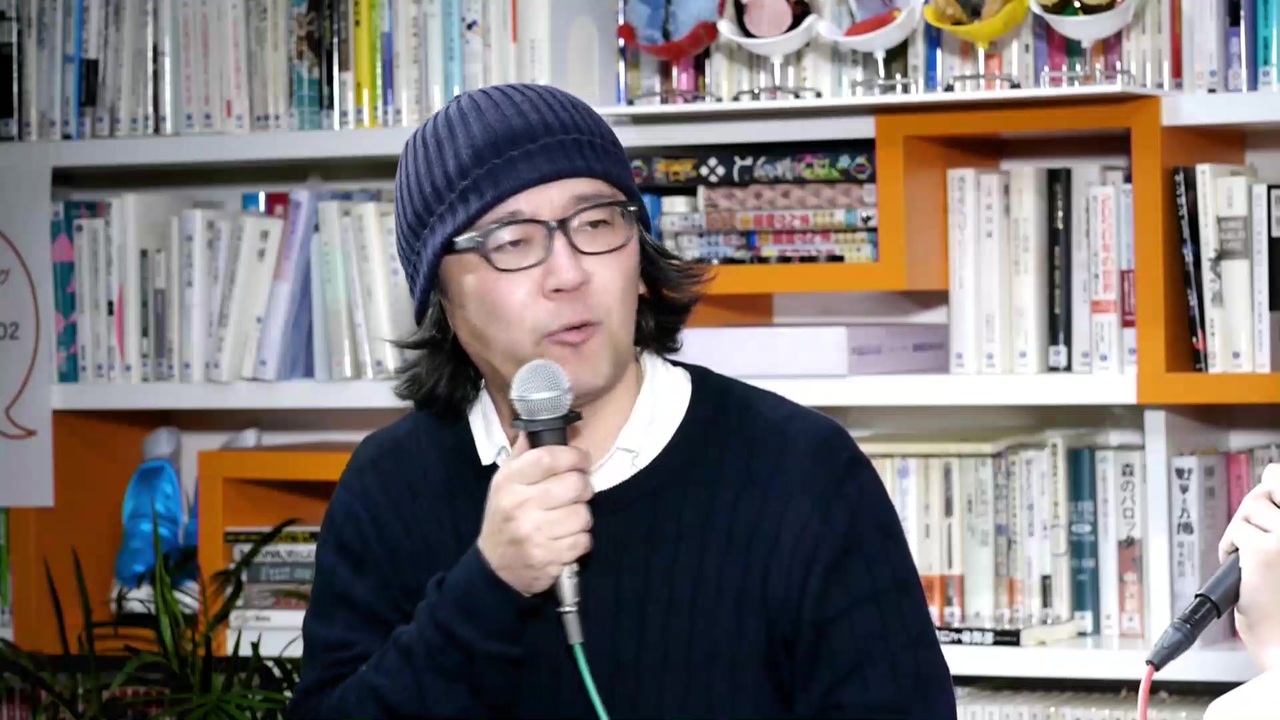 人気の その他 その他 動画 23 367本 12 ニコニコ動画