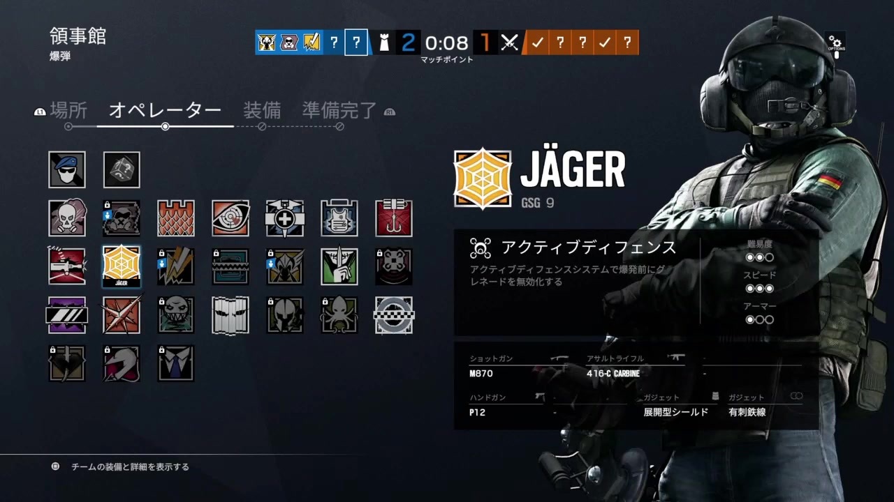 人気の ねおこるちゃん 動画 14本 ニコニコ動画
