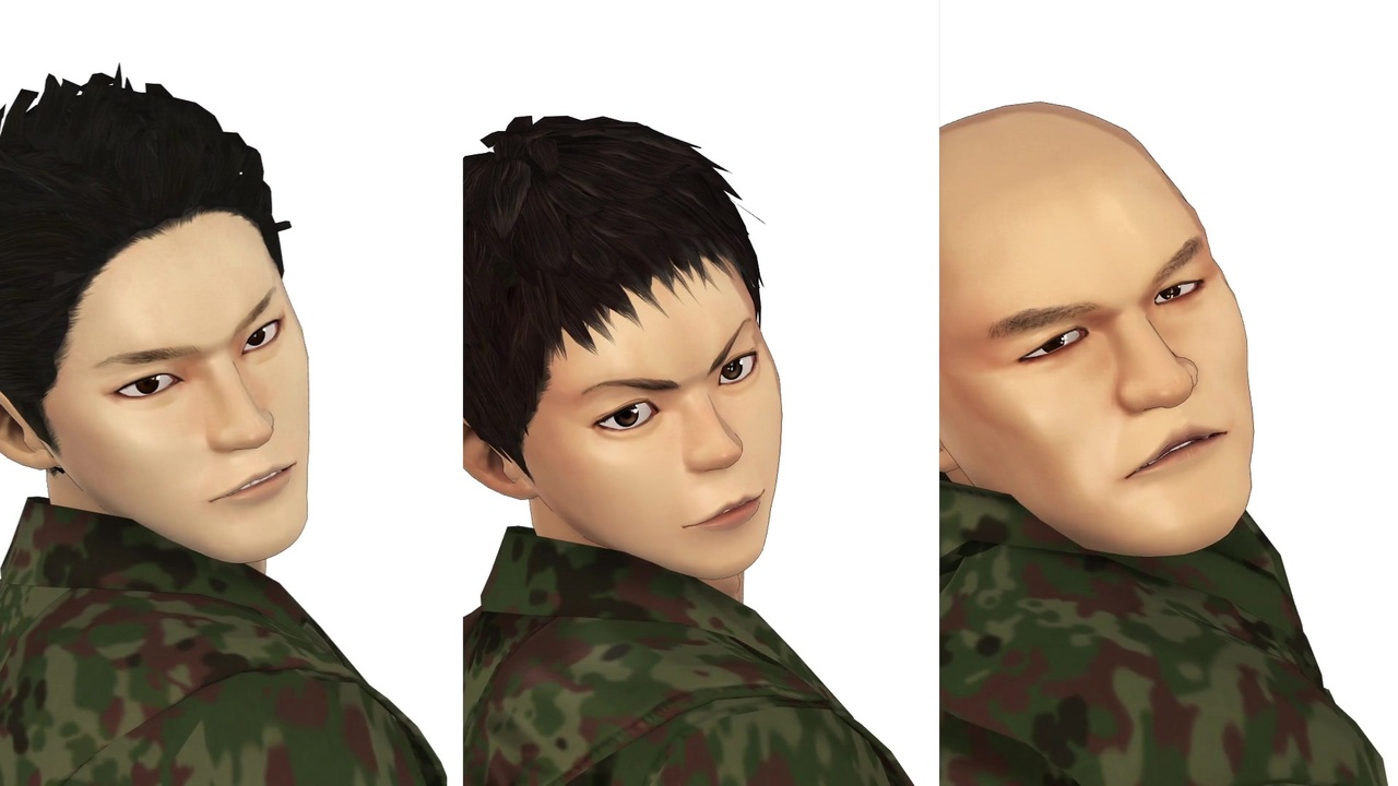 人気の 三沢岳明 動画 30本 ニコニコ動画