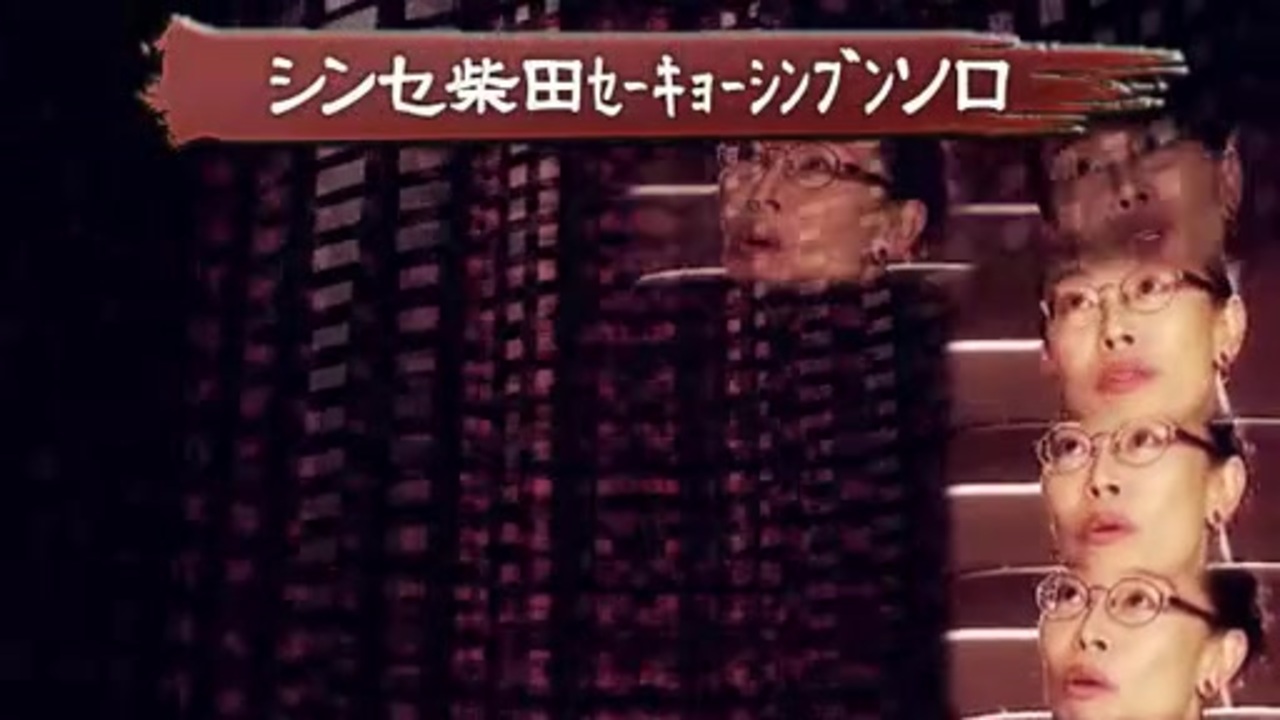 リスト 創価 学会 芸能人