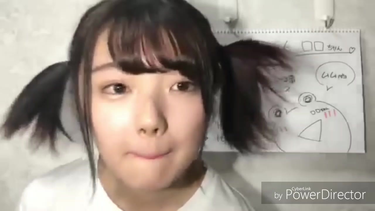 かりん 藤吉